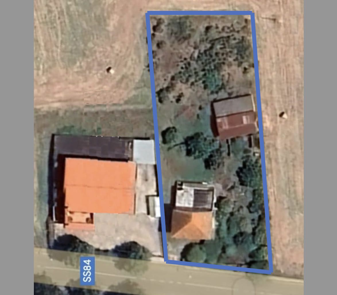 properties