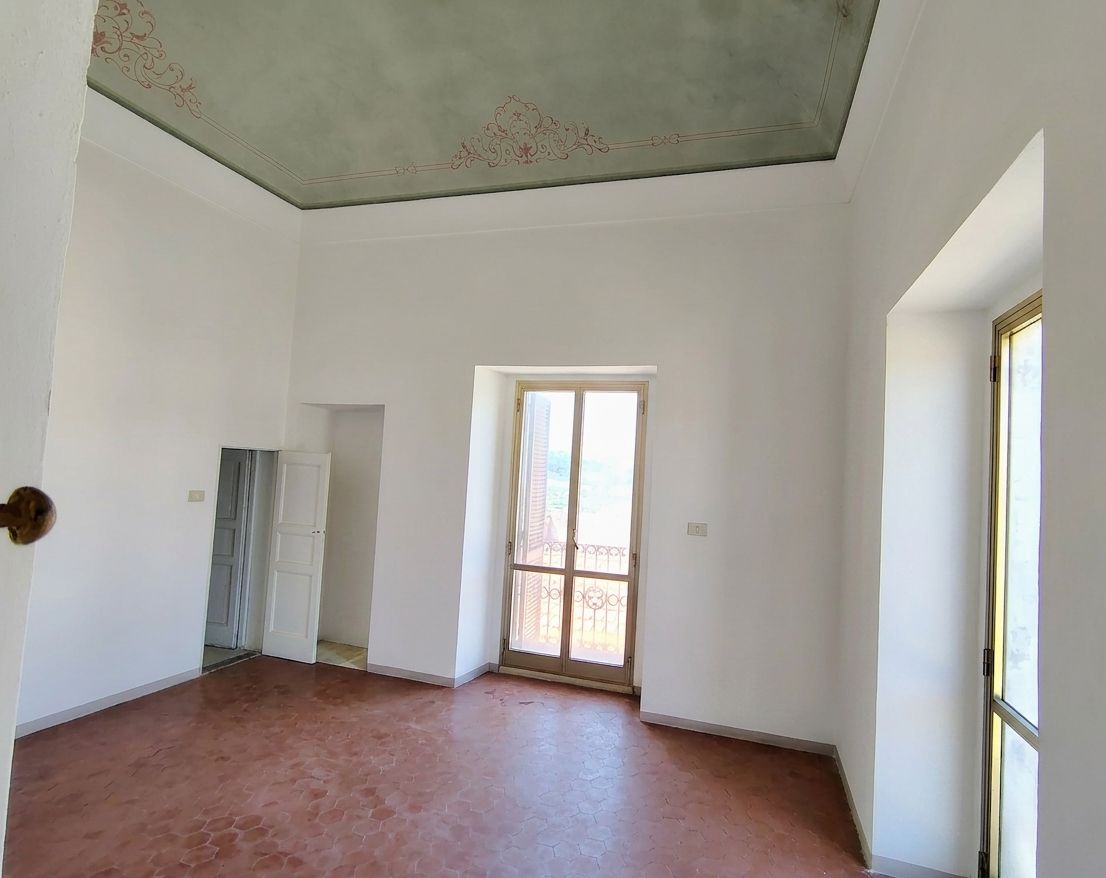 properties