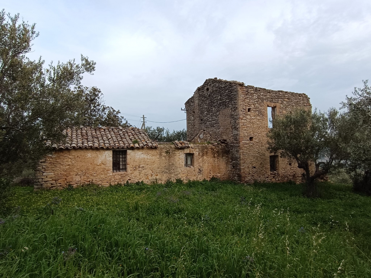 properties