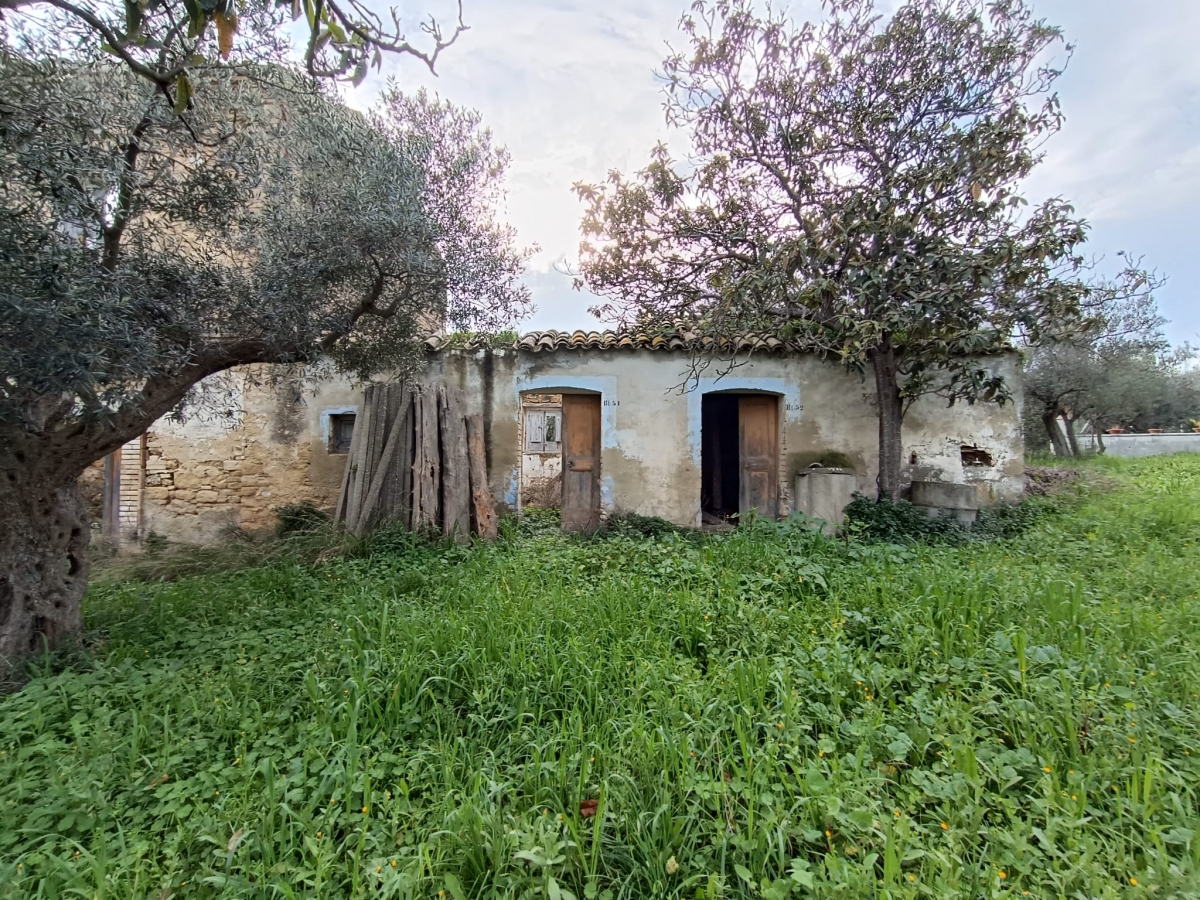 properties