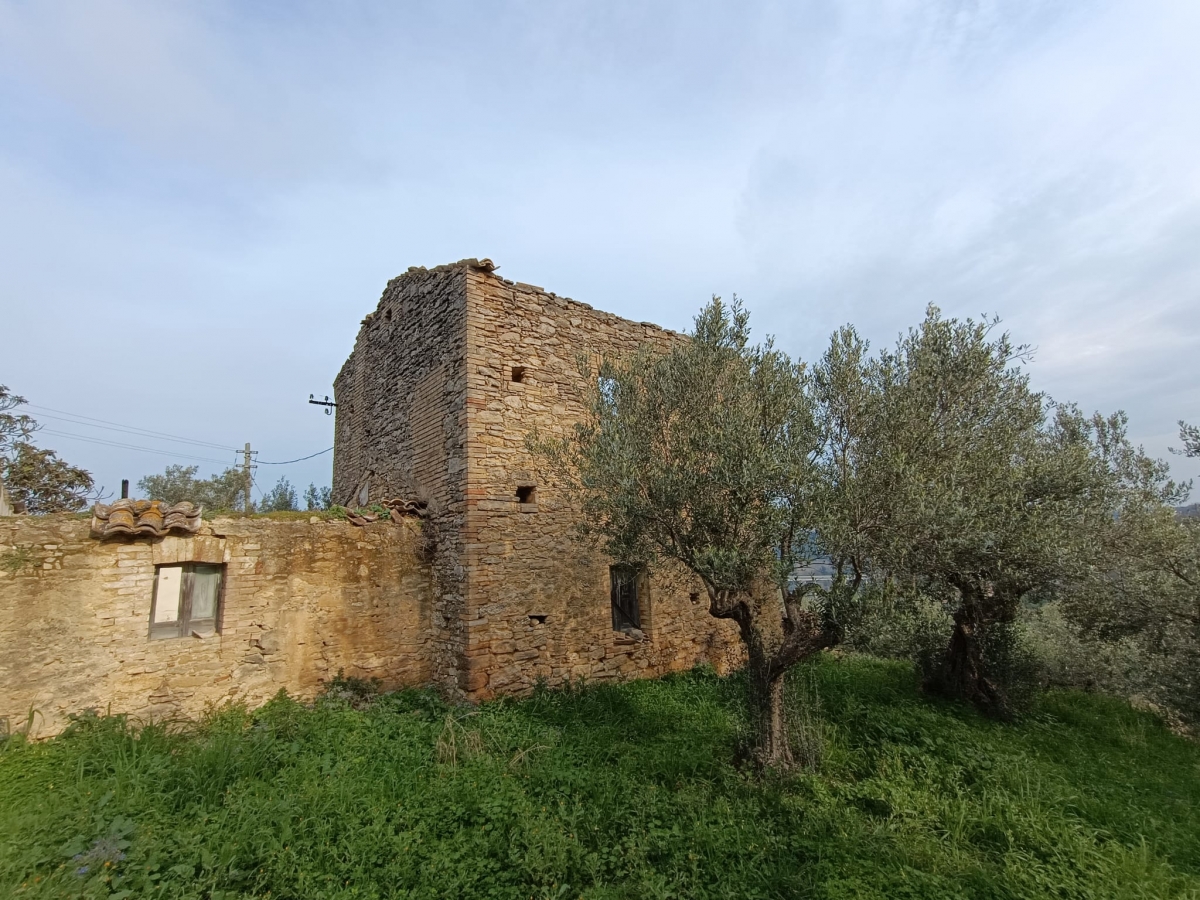 properties