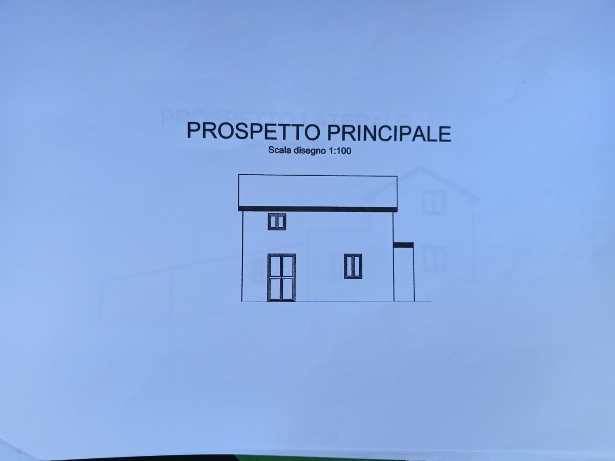 properties