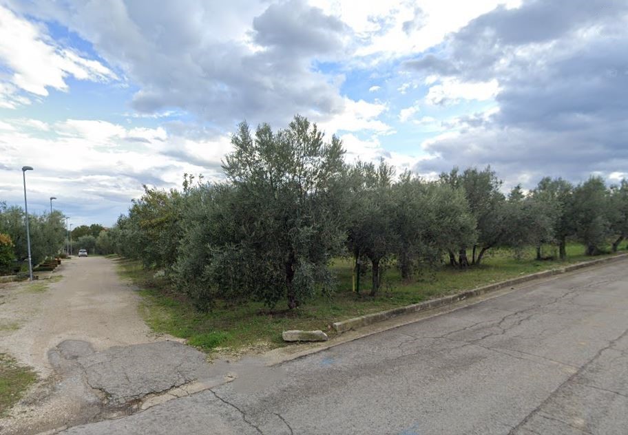 properties