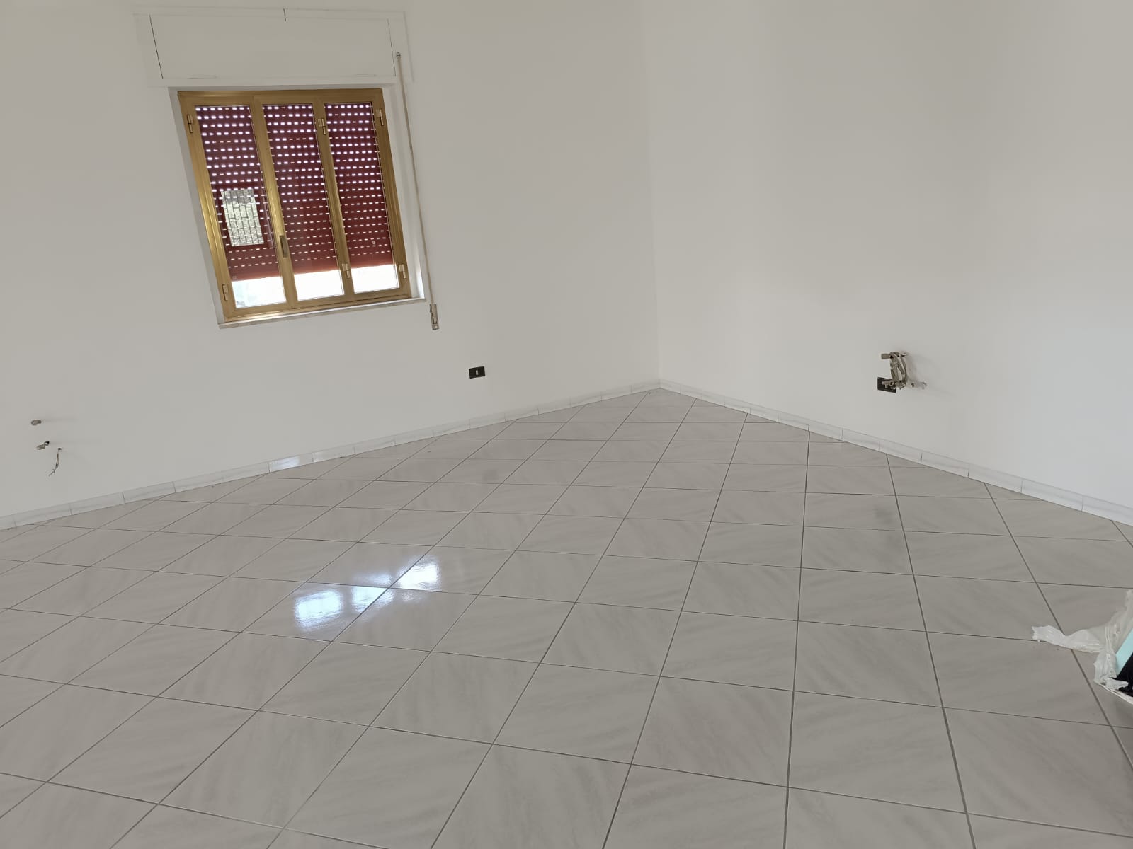 properties