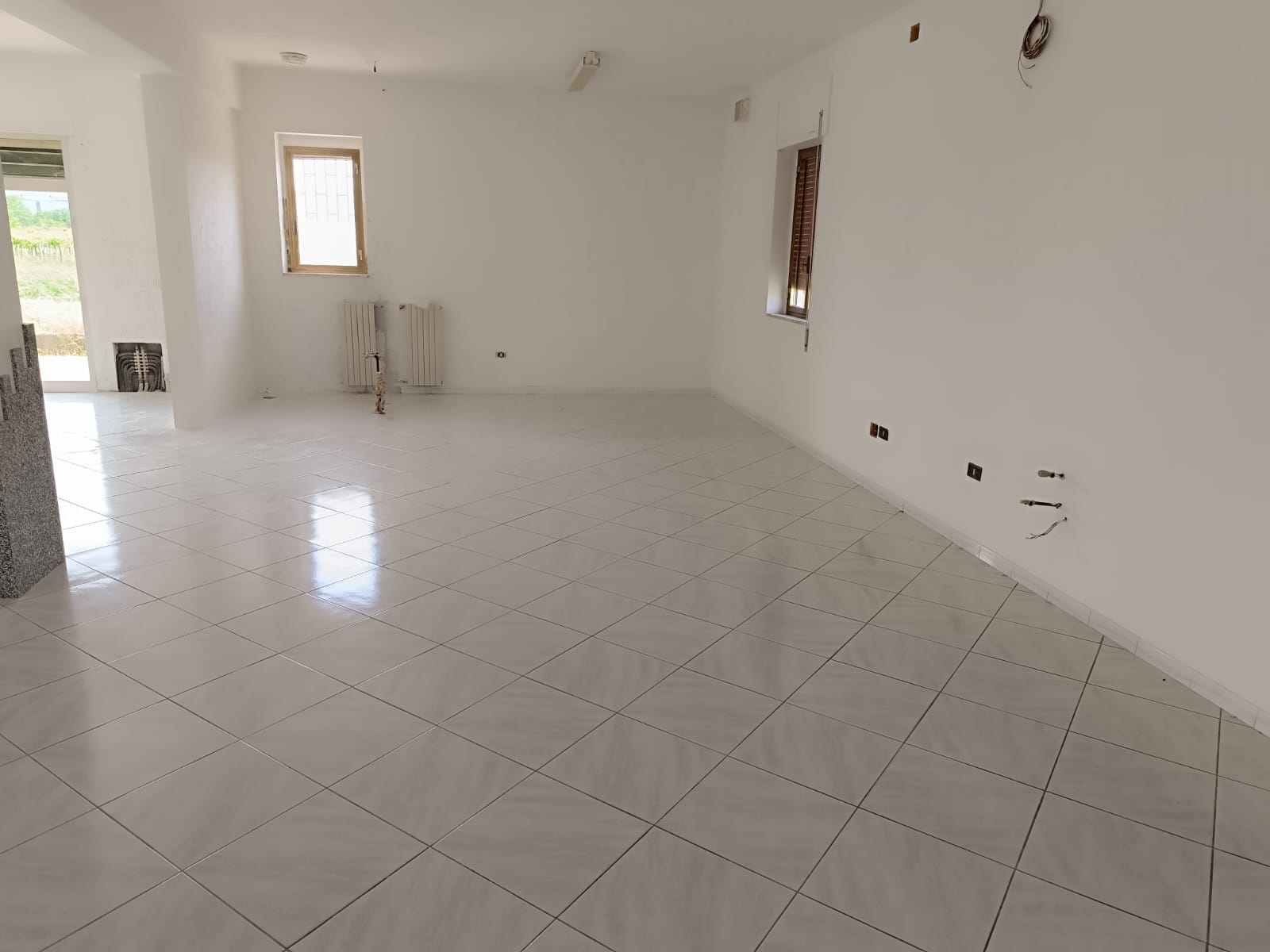 properties