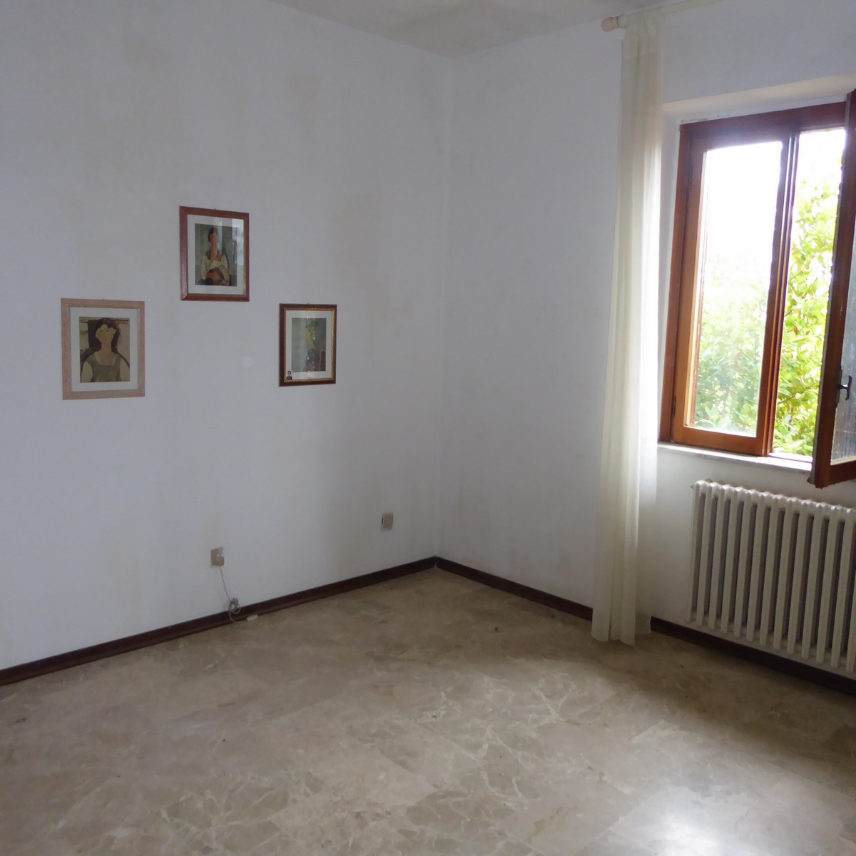 properties