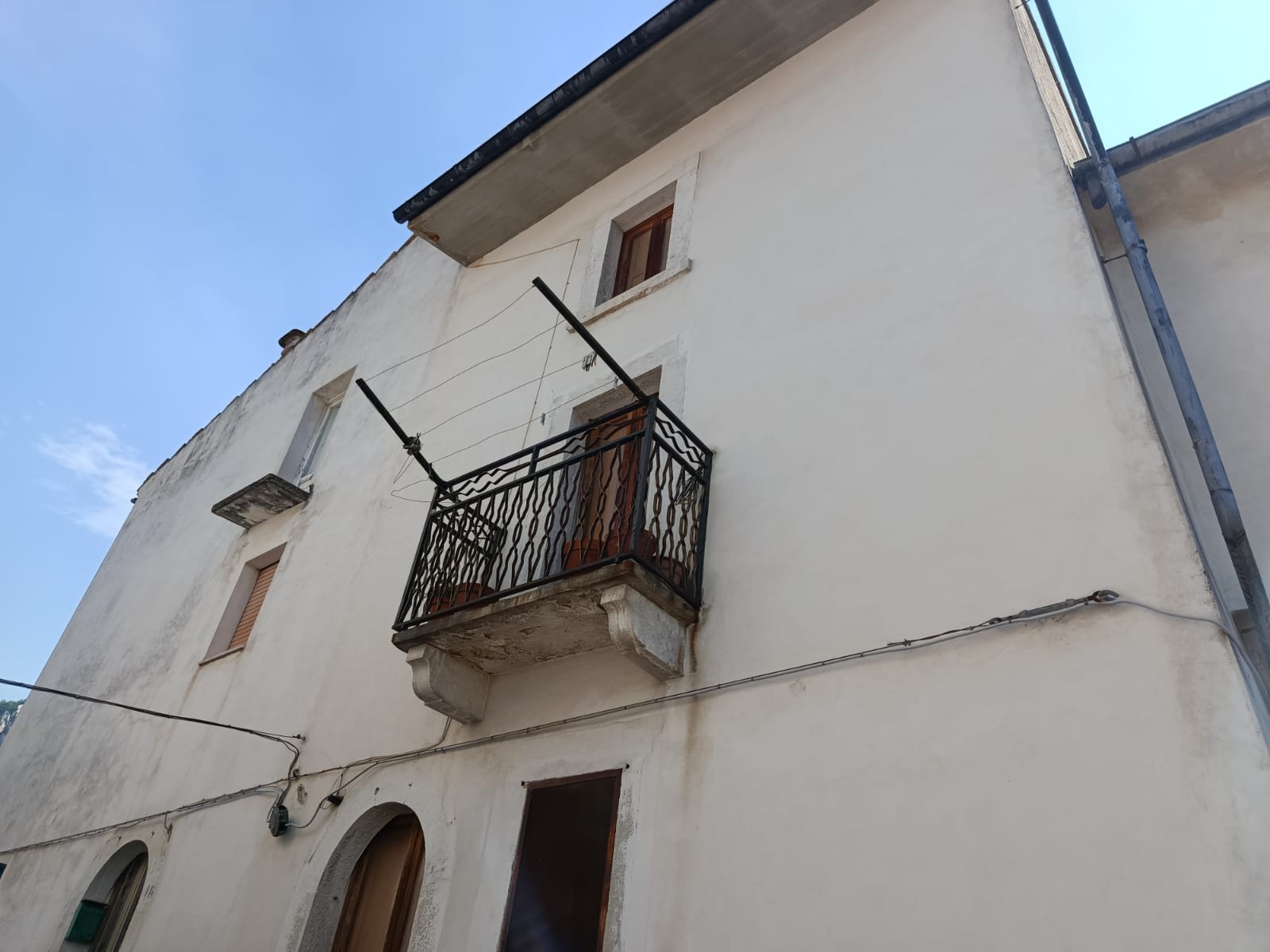 properties
