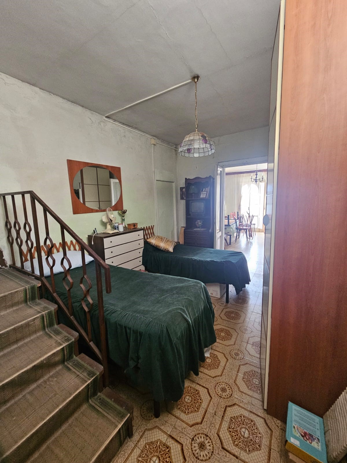 properties