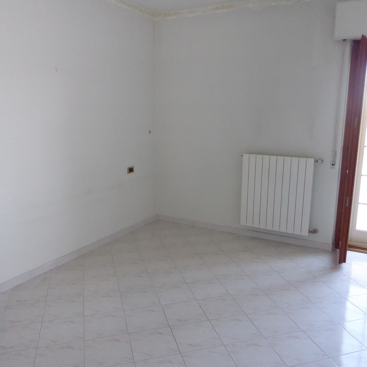 properties