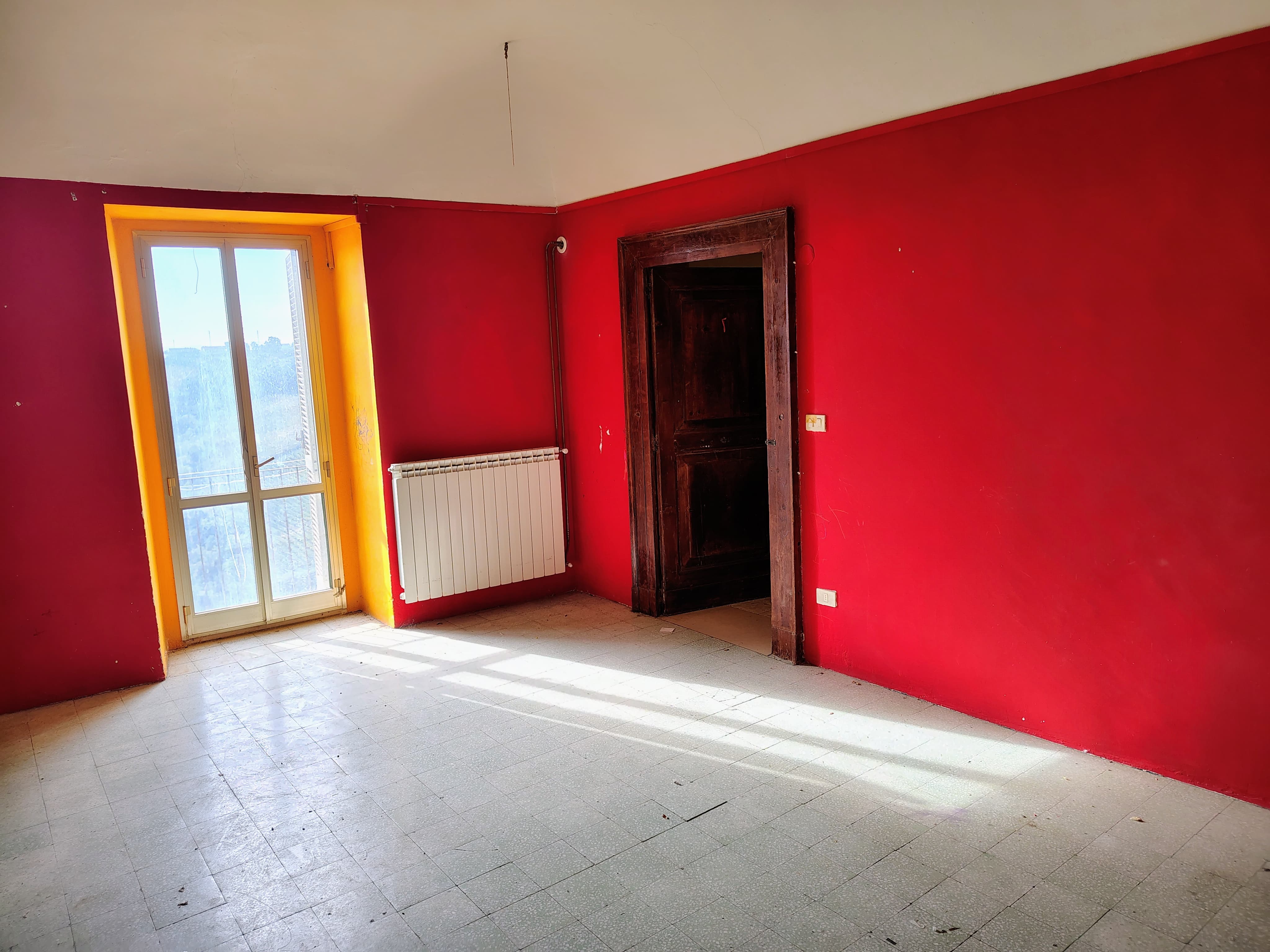 properties