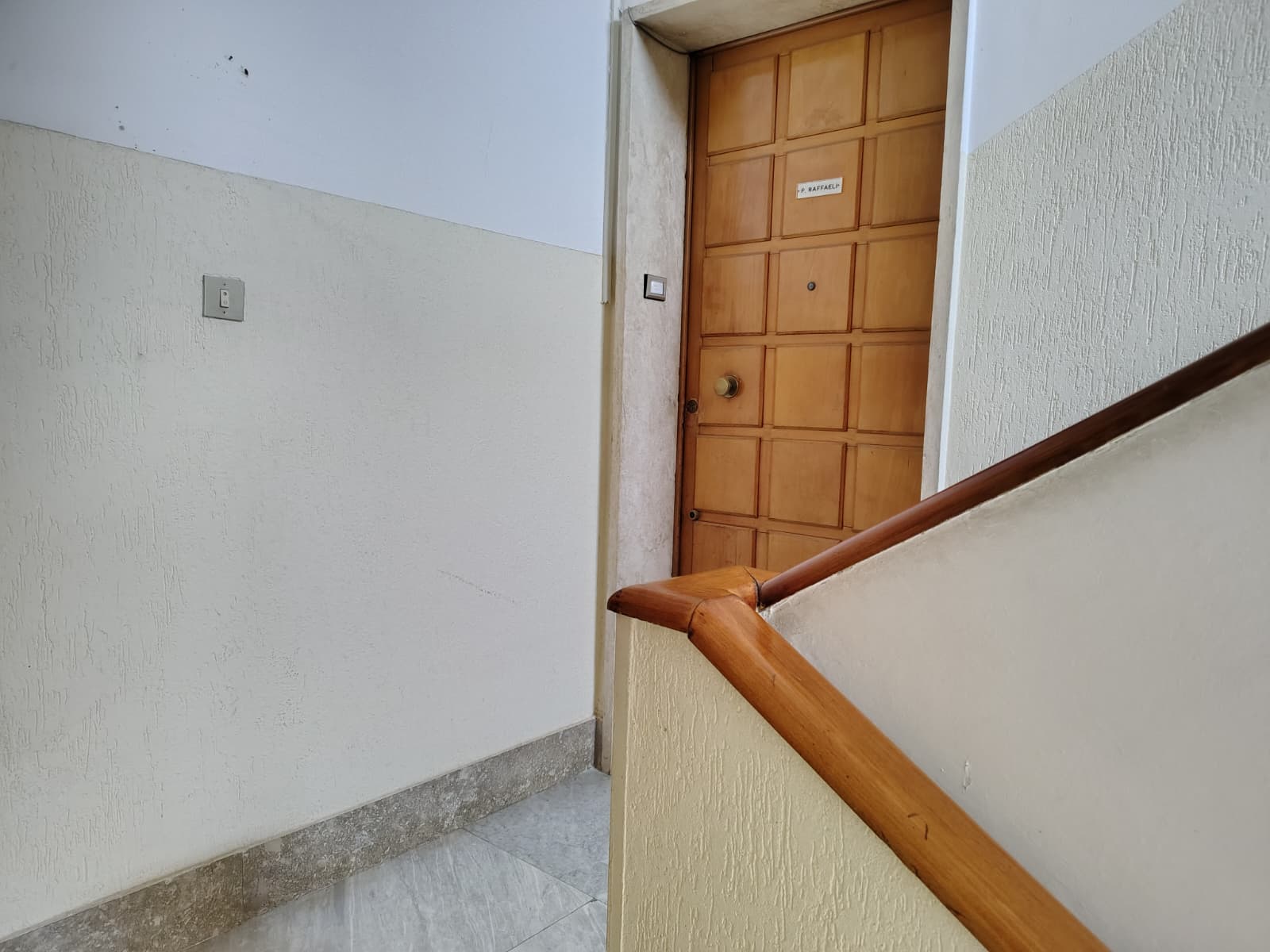 properties