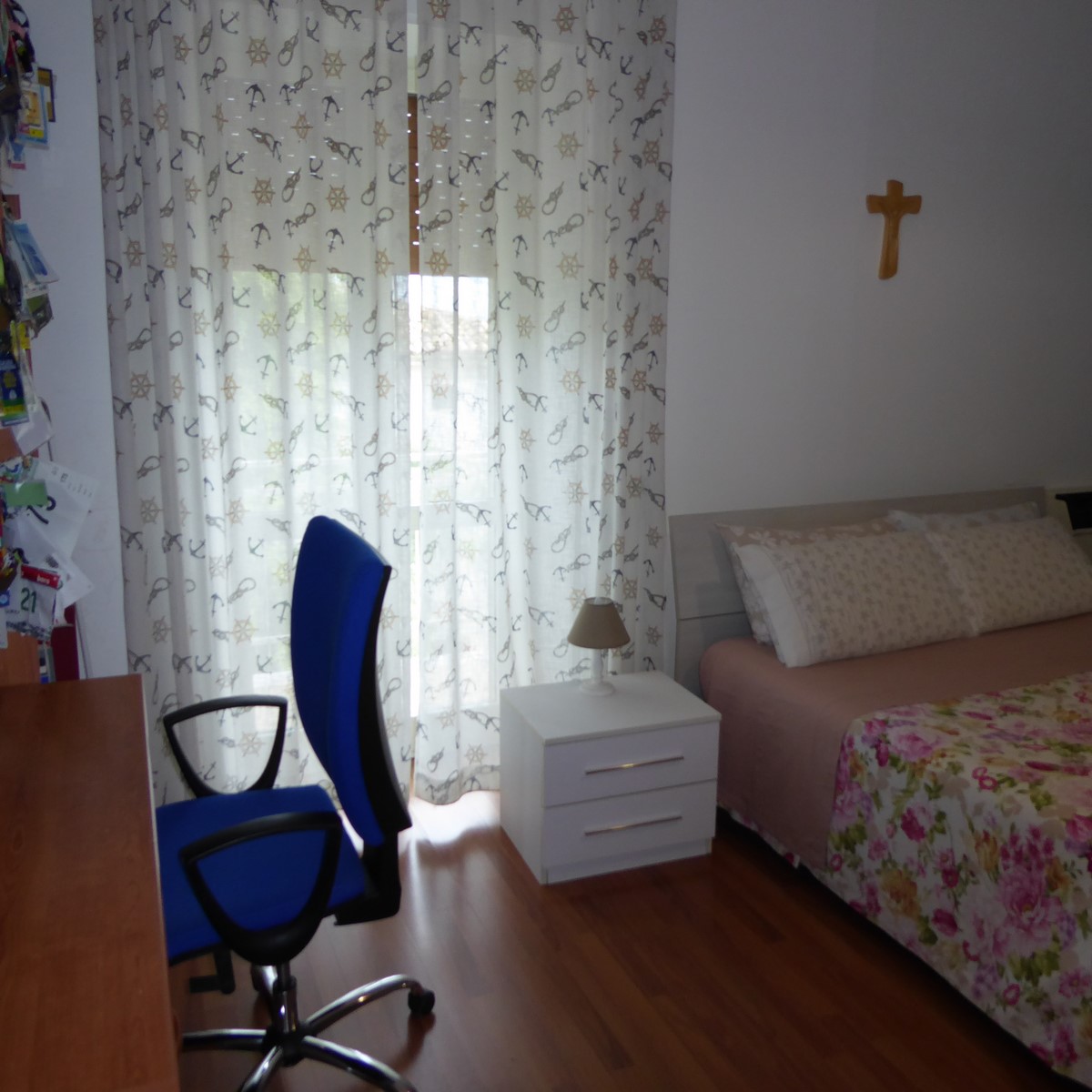properties