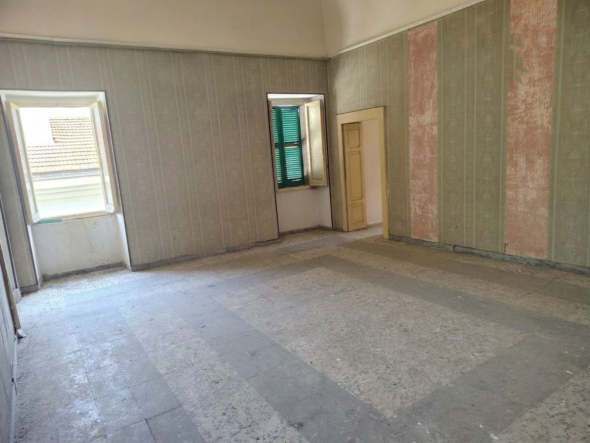 properties