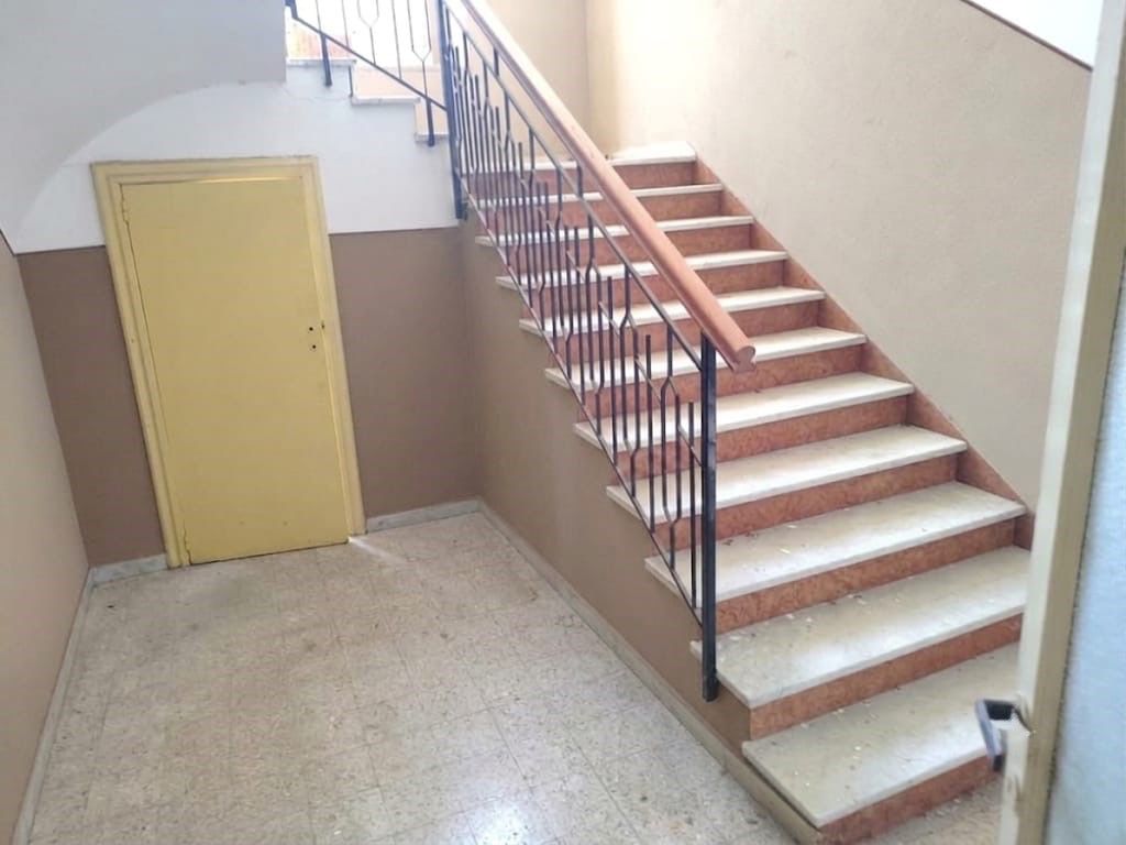 properties