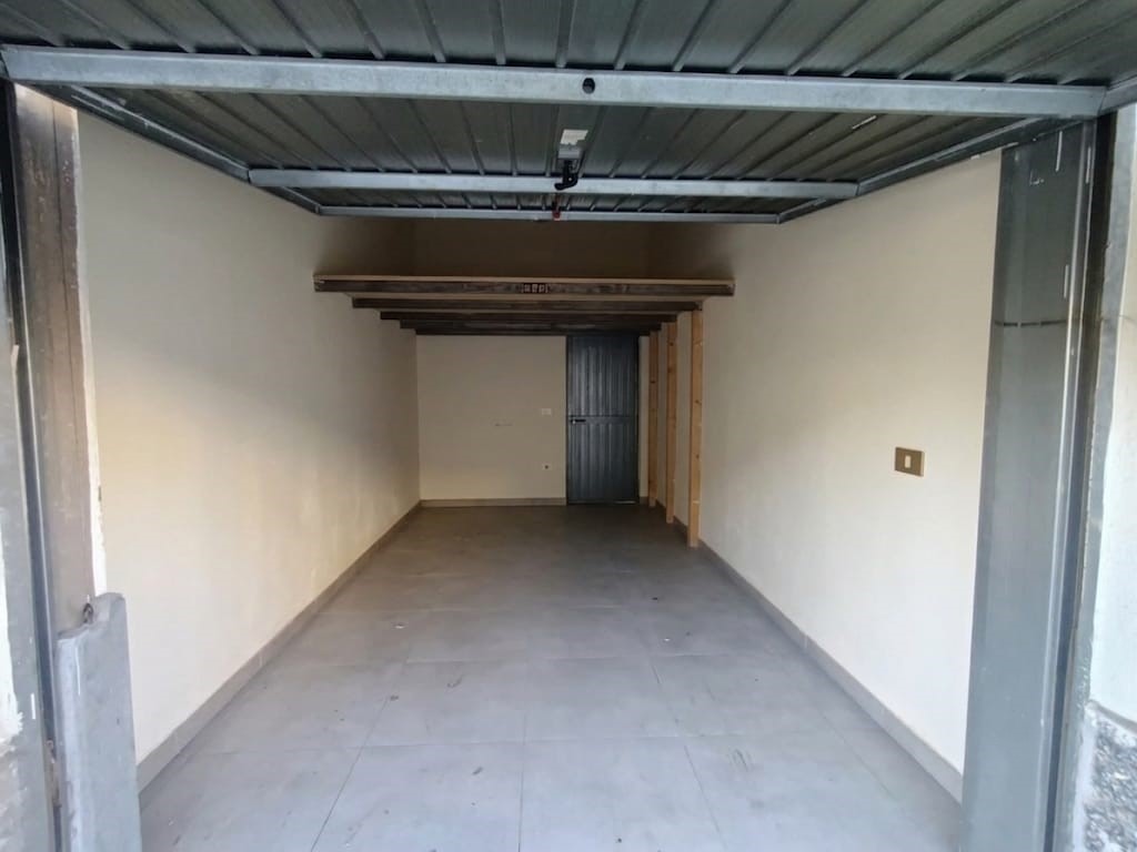 properties