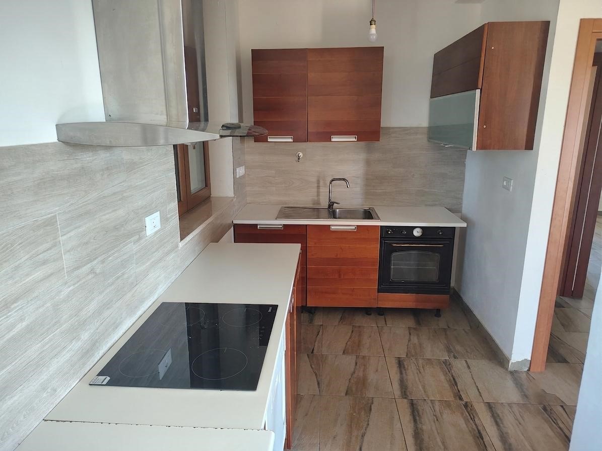 properties