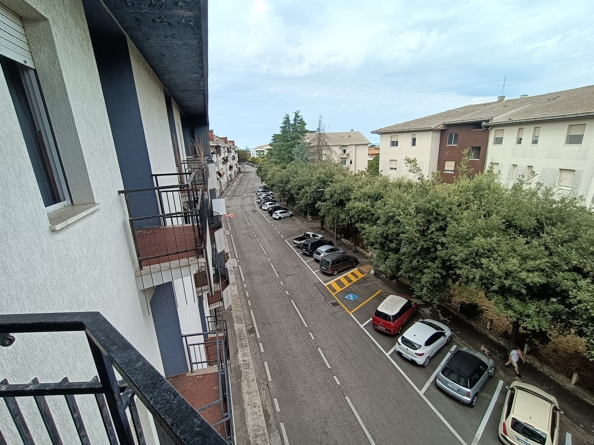 properties