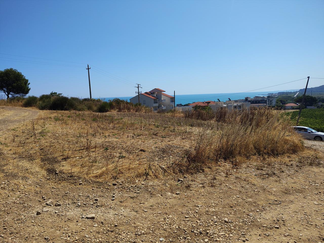 properties