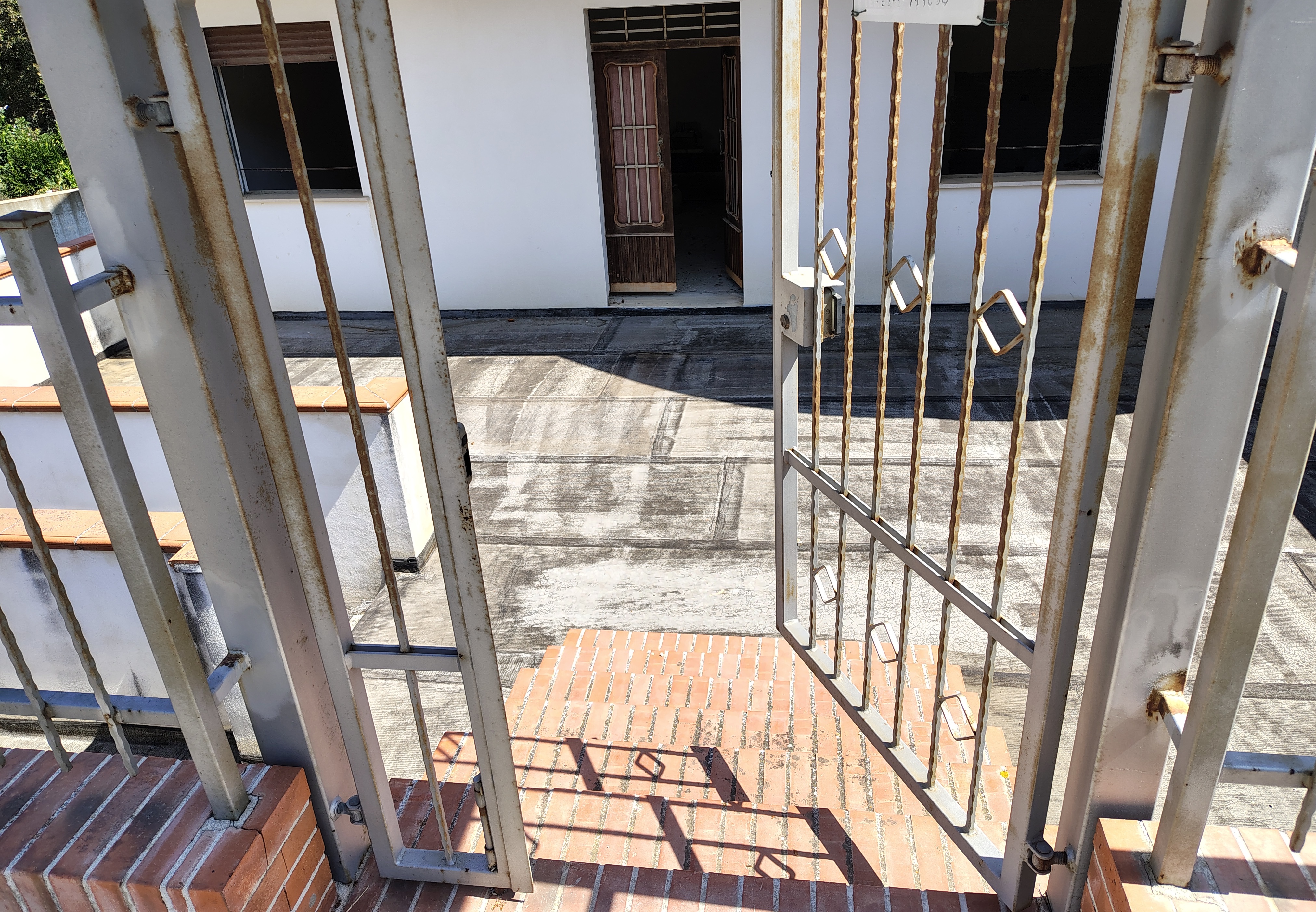 properties