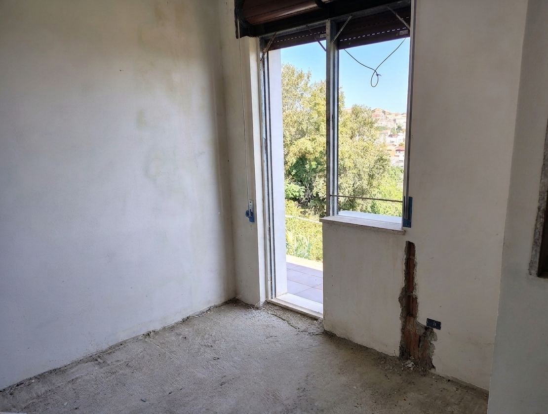 properties