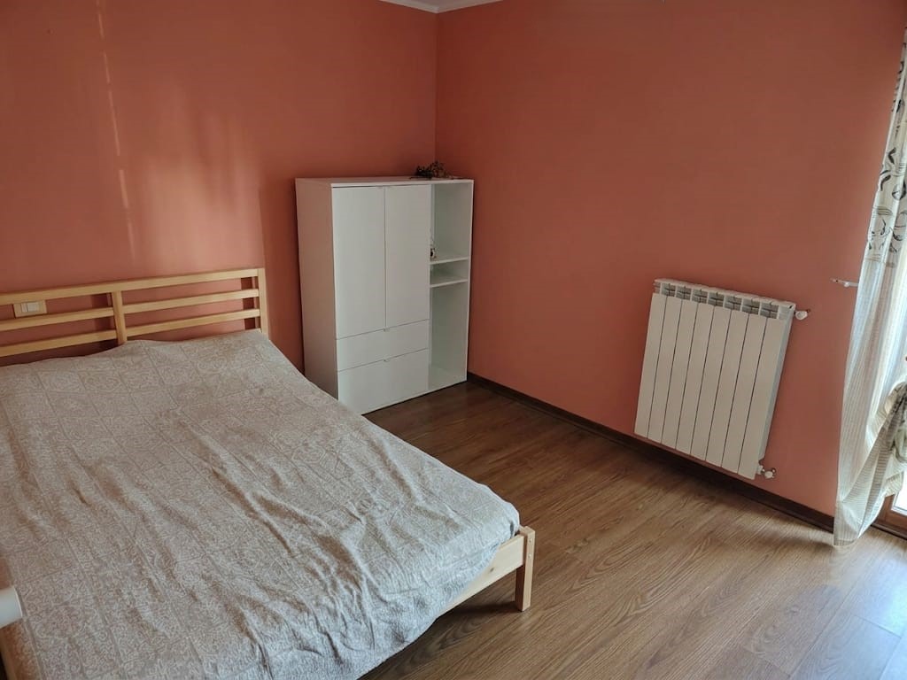 properties