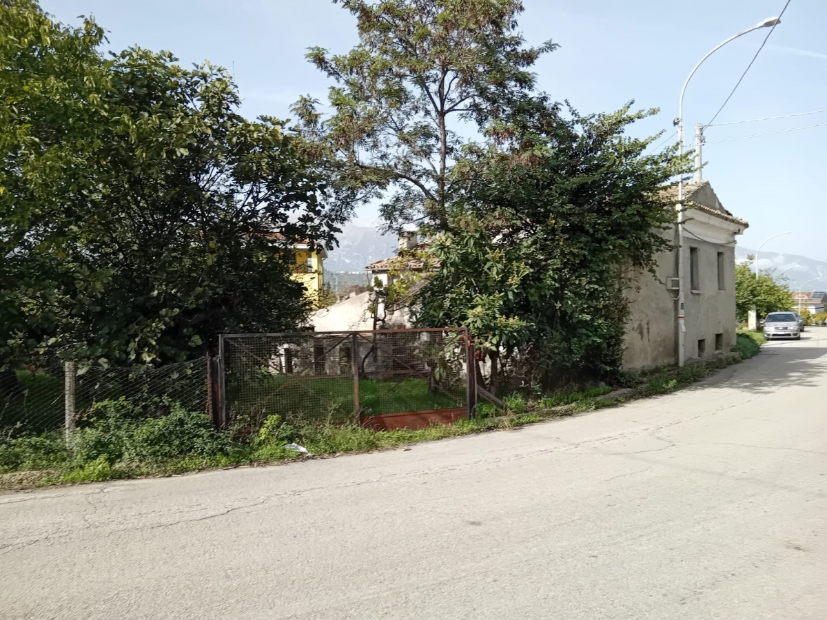 properties
