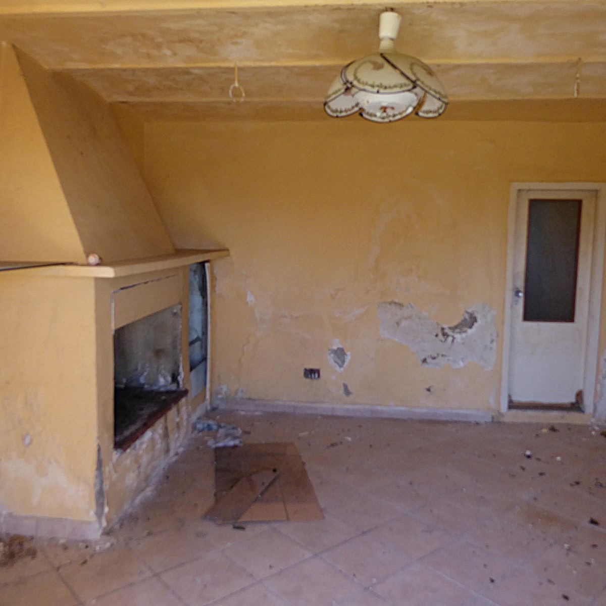 properties