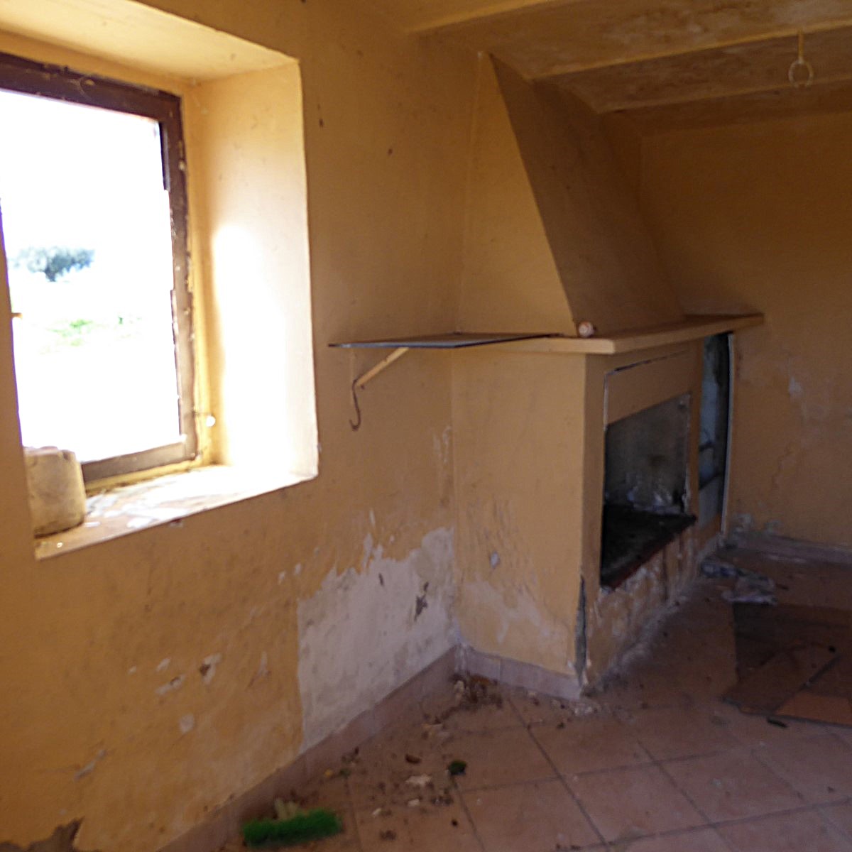properties
