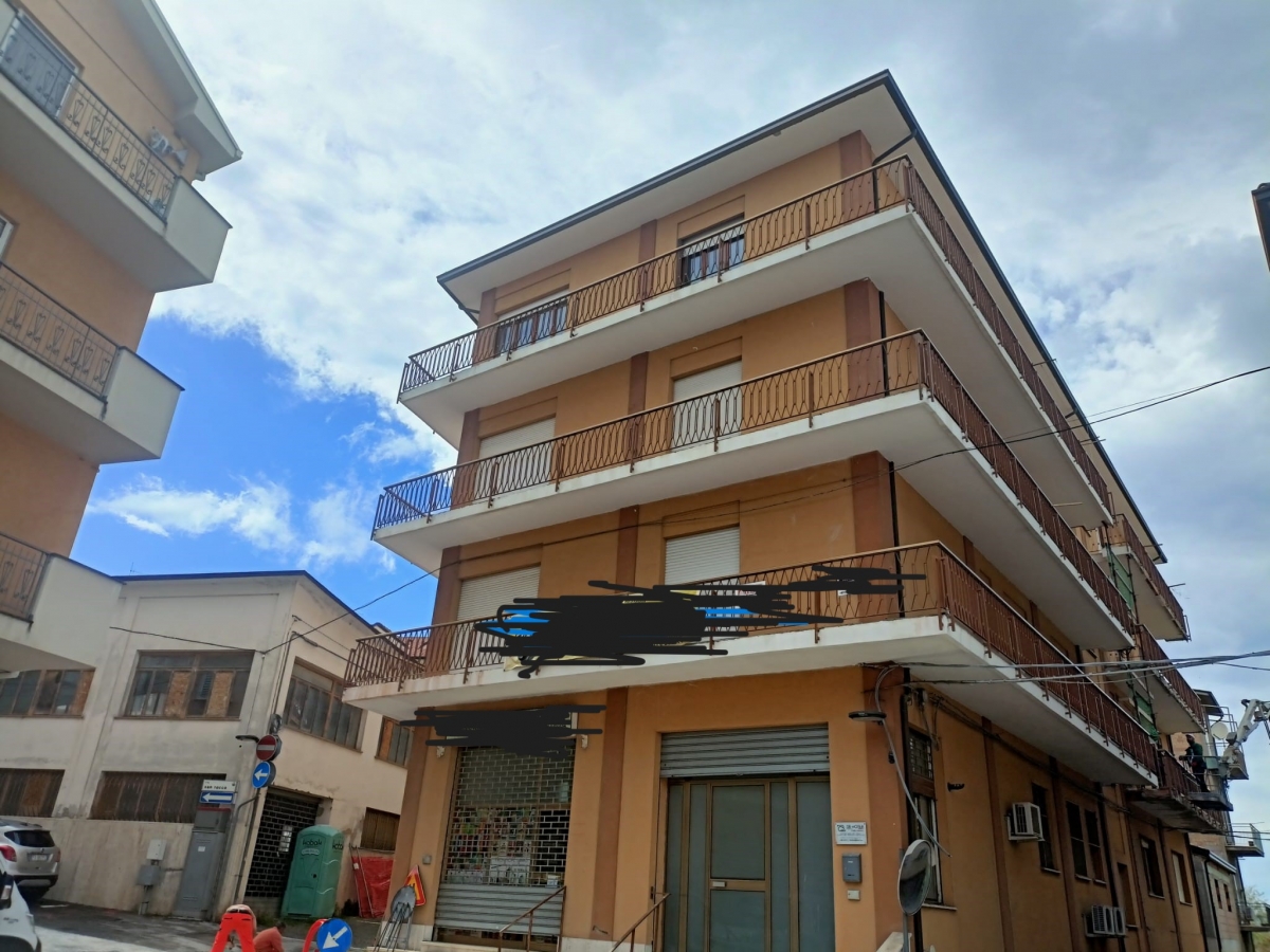 properties