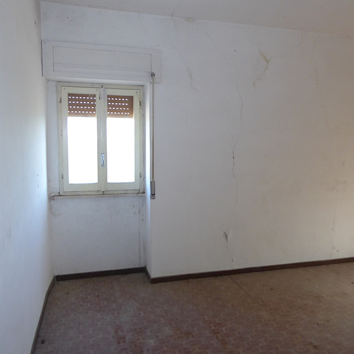properties